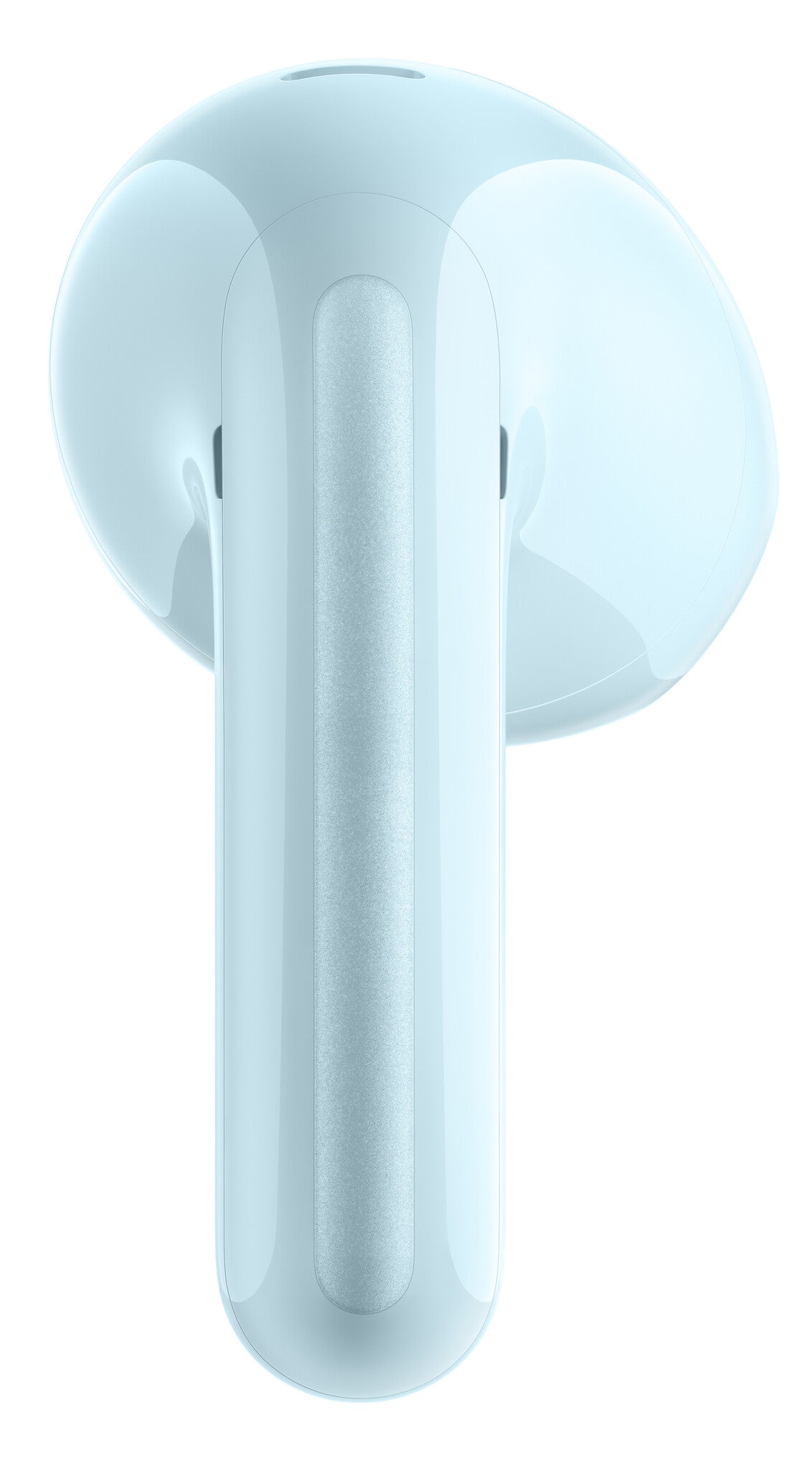 Xiaomi Buds 8 Active Headset Trådløs I ørerne Opkald/musik Bluetooth Blå