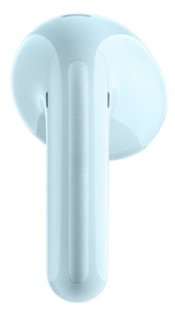 Xiaomi Buds 8 Active Headset Trådløs I ørerne Opkald/musik Bluetooth Blå