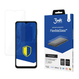 3mk FlexibleGlassTM hybridglas til Samsung Galaxy M13 5G