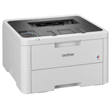 Brother HL-L3220CW laser printer Farve 600 x 2400 dpi A4 Wi-Fi