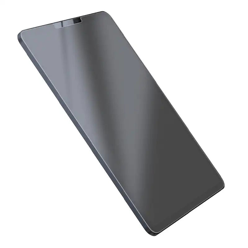 Baseus 0,15 mm Papirlignende film Til 2018 iPad Pro 11 tommer Gennemsigtig