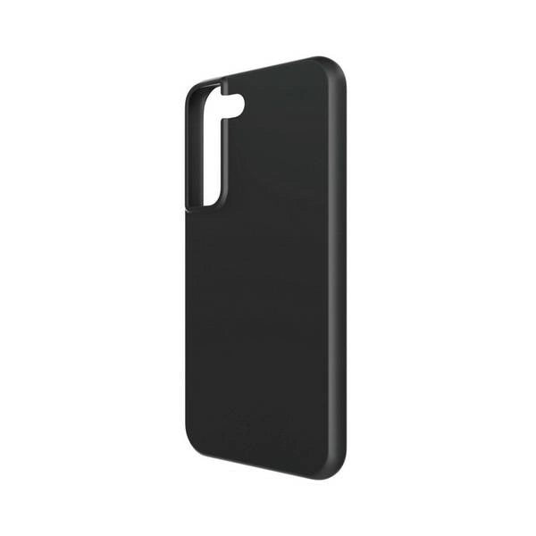 PanzerGlass bionedbrydeligt æske til Samsung Galaxy S22+ - sort