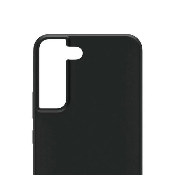 PanzerGlass bionedbrydeligt æske til Samsung Galaxy S22+ - sort