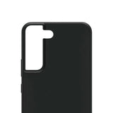 PanzerGlass bionedbrydeligt æske til Samsung Galaxy S22+ - sort