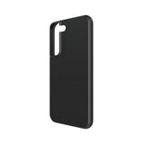 PanzerGlass bionedbrydeligt æske til Samsung Galaxy S22 - sort