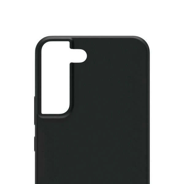 PanzerGlass bionedbrydeligt æske til Samsung Galaxy S22 - sort