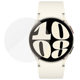 Antibakteriel PanzerGlass skærmbeskytter til Samsung Galaxy Watch 6 44 mm
