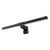 Xiaomi Yeelight Pura Monitor Light Bar Lite 40cm, 3000k. Sort EU YL01780