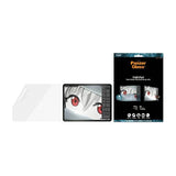 Antibakteriel PanzerGlass GraphicPaper folie med blændingsfilter til iPad Pro 12.9" 2018 / 2020 / 2021