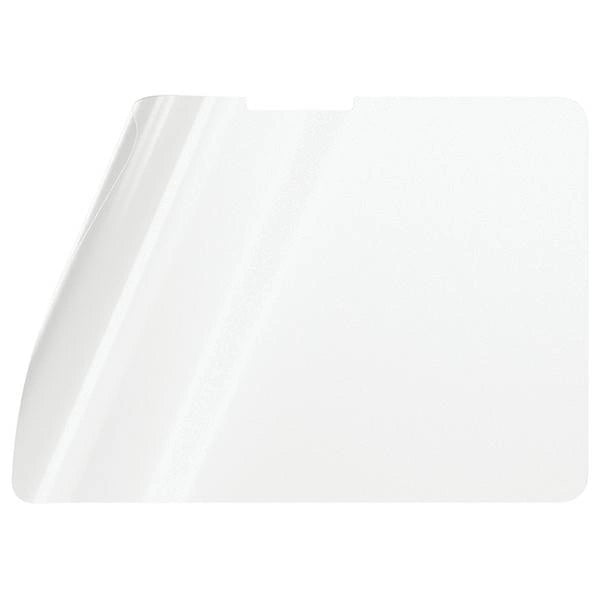 PanzerGlass GraphicPaper antibakteriel folie med blændingsfilter til iPad Pro 11" 2024