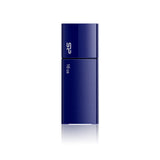 Silicon Power Ultima U05 USB-nøgle 16 GB USB Type-A 2.0 Blå