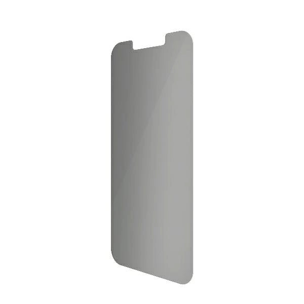 PanzerGlass Standard Super+ antibakterielt privatiserende hærdet glas til iPhone 13 mini