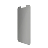 PanzerGlass Standard Super+ antibakterielt privatiserende hærdet glas til iPhone 13 mini