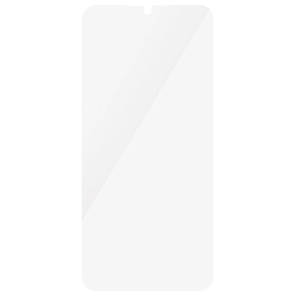 PanzerGlass Ultra-Wide Fit tempereret glas til Samsung Galaxy A15 / A15 5G