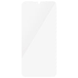 PanzerGlass Ultra-Wide Fit tempereret glas til Samsung Galaxy A15 / A15 5G