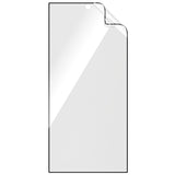 PanzerGlass Ultra-Wide Fit hærdet glas med D3O® med applikator til Samsung Galaxy S24 Ultra