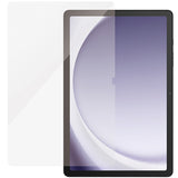 PanzerGlass Ultra-Wide Fit hærdet glas til Samsung Galaxy Tab A9+