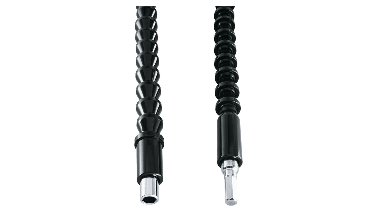 Bosch IXO 7 Flexi-sæt 3,6V Skruemaskine