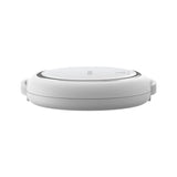 Baseus Free2Pull Kabel Retractable USB-C / Lightning 20W 1m - Hvid