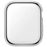 PanzerGlass Full Body Case til Apple Watch 7 41mm - gennemsigtig