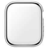 PanzerGlass Full Body Case til Apple Watch 7 45mm - gennemsigtig