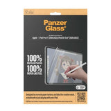 PanzerGlass GraphicPaper folie til iPad Pro 11