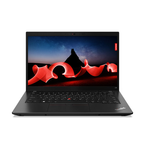 Lenovo ThinkPad L14 G4 Core i5 16GB 512GB 14