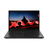 Lenovo ThinkPad L14 G4 Core i5 16GB 512GB 14