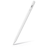 Esr Geo Digital Stylus Pen Hvid