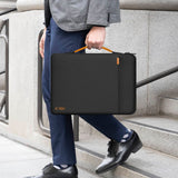 Tech Protect Defender Rs Bærbar 15 16 Sort