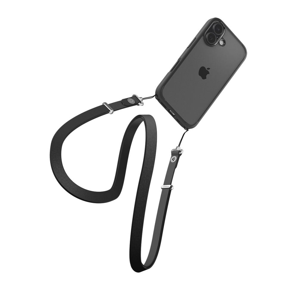 Spigen Ultra Hybrid Iphone 17 Matsort