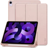 Tech Protect Sc Pen Ipad Air 10.9” 4 / 5 / 2020 2022 / 11” 6 / 7 / 8 / 2024 2026 Pink