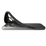 Spigen Liquid Air Iphone 17 Pro Max Matsort