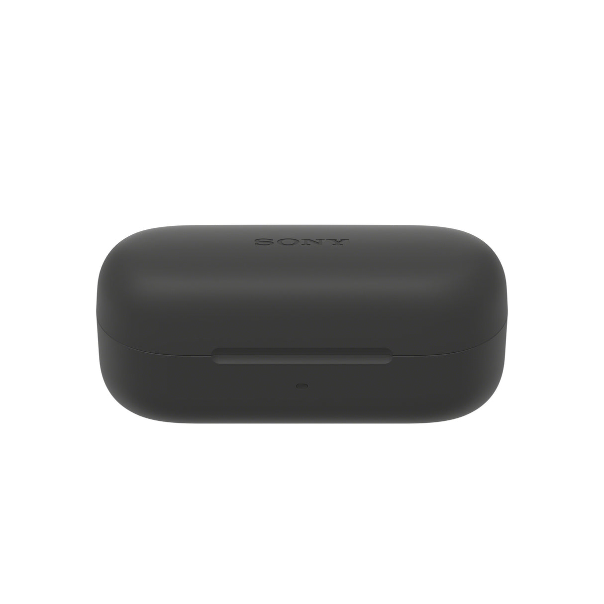 Sony WF-C510 Headset True Wireless Stereo (TWS) I ørerne Opkald/Musik/Sport/Hverdag Bluetooth Sort