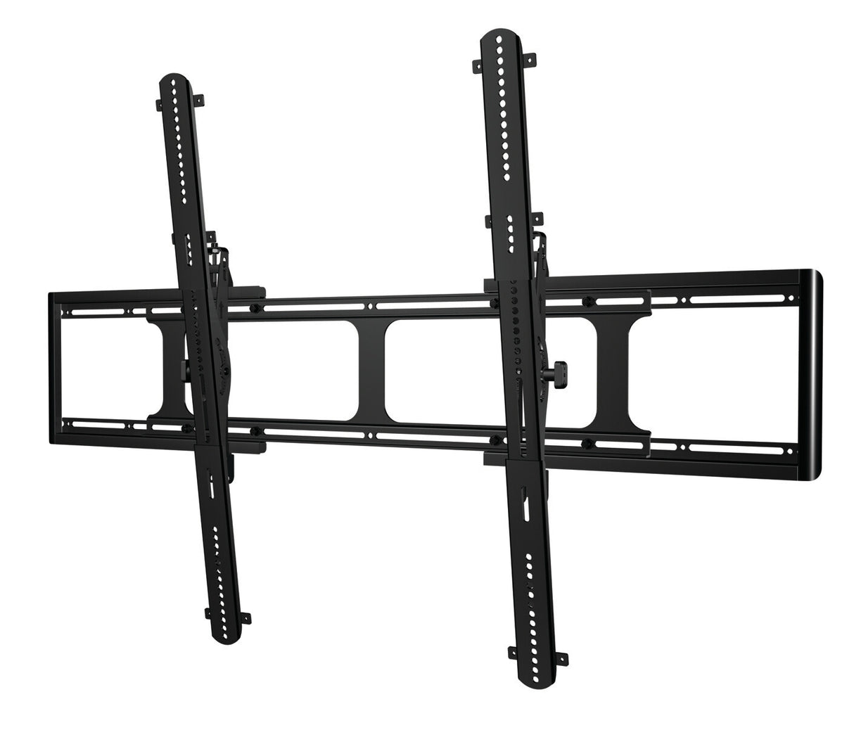 SANUS VXT7 3,56 m (140") Sort