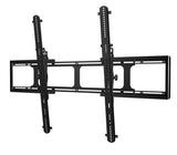 SANUS VXT7 3,56 m (140") Sort