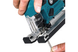 Makita DJV185Z Stiksav 18V 400W