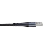 Intenso 7901100 USB-kabel