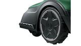 Bosch Indego M 700 Robotplæneklipper Elektrisk 19 cm Skærebredde
