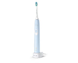Philips 4300 series ProtectiveClean 4300 HX6803/04 Sonisk elektrisk tandbørste