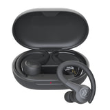 JLab Audio Go Air Sport Trådløs TWS earbuds Sort