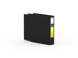 WF Pro EM-C7100/EP-C7000 Series Ink XL Yellow 4,6k