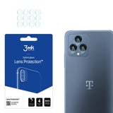 3mk Lens ProtectionTM hybridkameraglas til T-Mobile T Phone Pro 5G / Revvl 6 Pro 5G