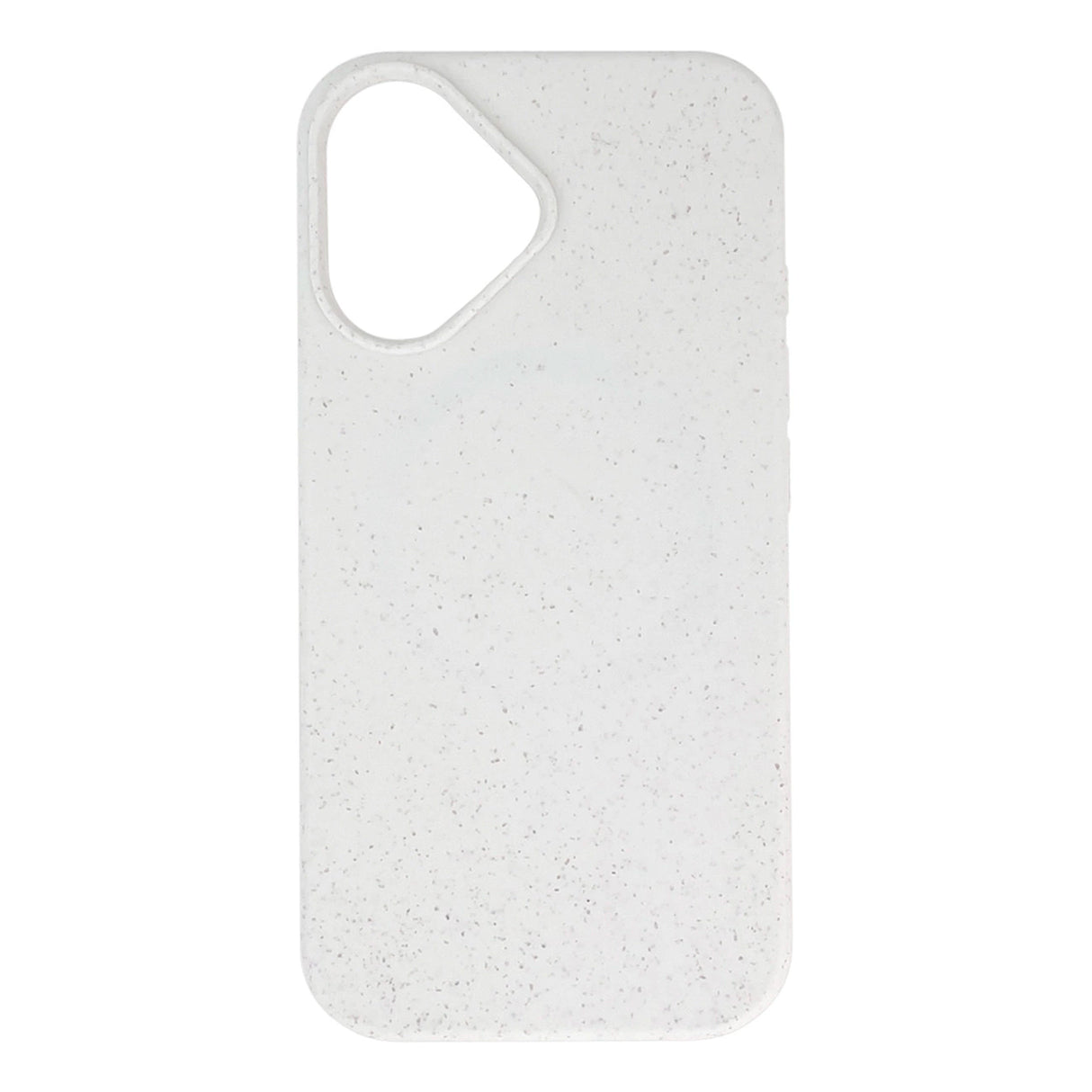 MagSafe Multi-Color Wheat Case til iPhone 16 - beige
