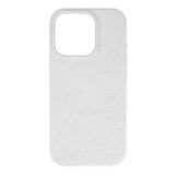 Multiple Color Wheat Case MagSafe til iPhone 16 Pro Max - beige