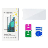 Wozinsky hærdet glas til iPhone 16 Pro Max / 17 Pro Max / 18 Pro Max