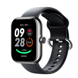 Joyroom Fit-Life JR-FT5 Plus Smartwatch med funktionen til at besvare opkald - sort