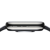 Joyroom Fit-Life JR-FT5 Plus Smartwatch med funktionen til at besvare opkald - sort