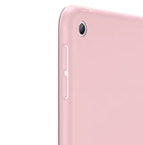 Tech-Protect SmartCase til iPad 9.7