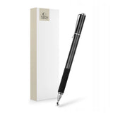 Tech-Protect Stylus - sort